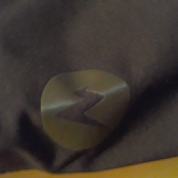 Marmot.ski pants. - Picture 9 of 16